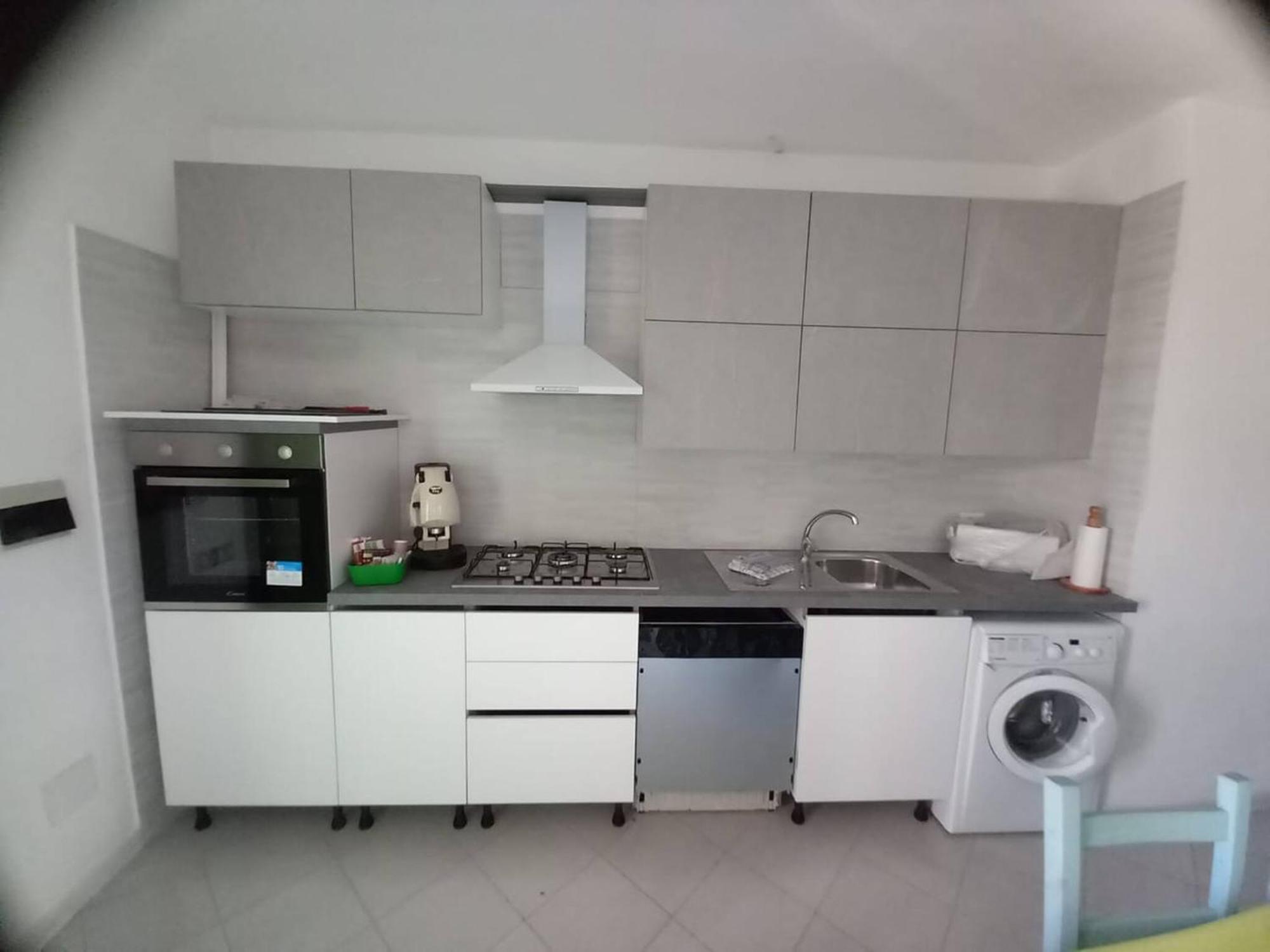 Casa Vacanze Vista Mare A Budoni - Sam01 Tanaunella Dış mekan fotoğraf