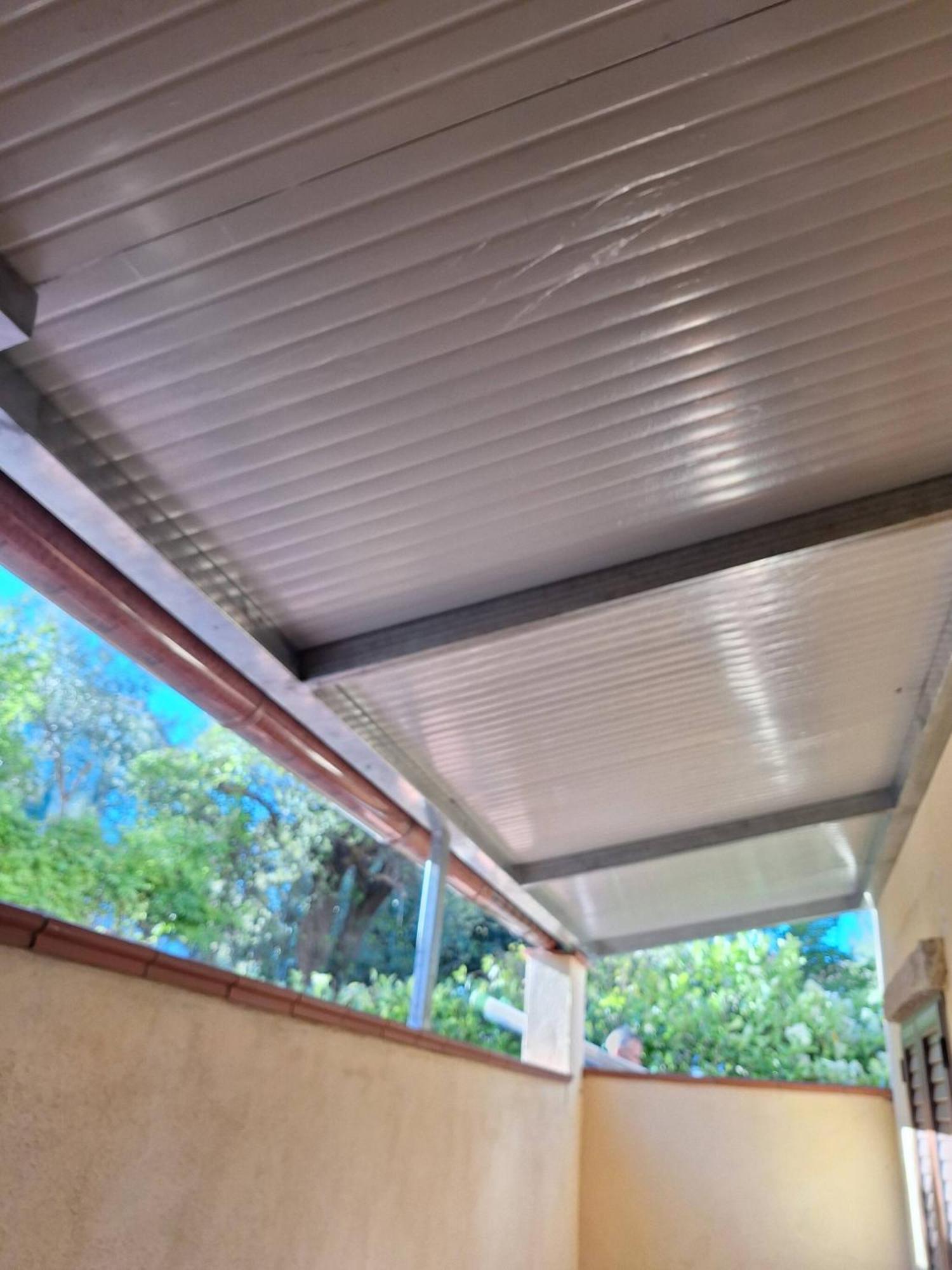 Casa Vacanze Vista Mare A Budoni - Sam01 Tanaunella Dış mekan fotoğraf